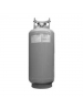 ALLTEMP Recovery Tanks - 54-RC100